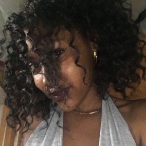 Meet your Posher, Saidy